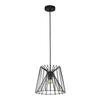 Подвесной светильник Loft It Deseno 10033 Black