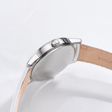 Aerowatch 49978 AA12-4