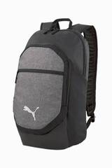 Рюкзак Puma teamFINAL