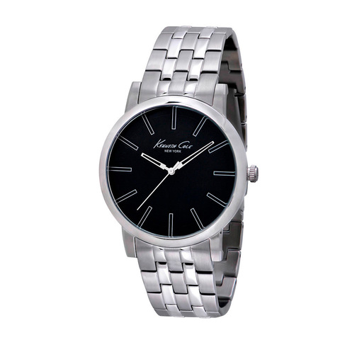 Kenneth Cole IKC9231