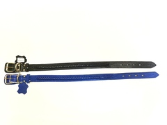 Zoomaster Ошейник №30 плетеный 40см