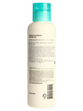 Кератиновый бессульфатный шампунь для волос Keratin LPP Shampoo LADOR