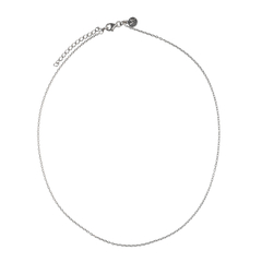 Majorica CHAINS