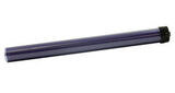 Барабан Hi-Black для HP LJ 1010, 1012, 1015, 3015, Long Life