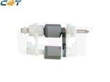 Ролик подхвата ADF в сборе PF2282K039NI для HP Color LaserJet 4700/4730 (CET), CET3551
