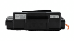 Картридж F+ imaging, черный, 5 000 страниц, для Xerox моделей WC 3315/3325 (аналог 106R02310), FP-X3315
