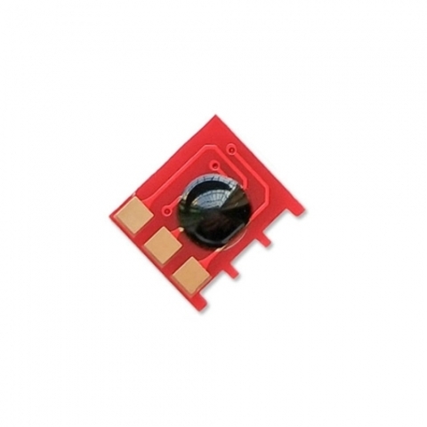 Чип (CHIP) analog  CF365A Пурпурный (Magenta), до 30000 стр. - купить в компании MAKtorg
