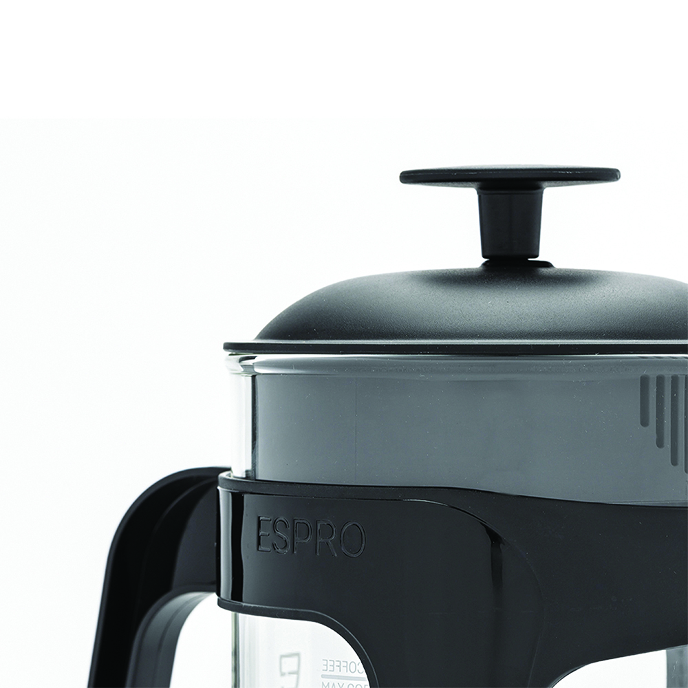 Френч-пресс Espro 
