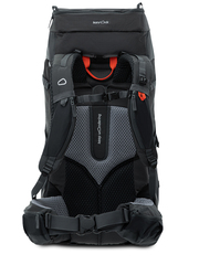 Рюкзак Kanrock Eclipse 60+10 Anthracite - 2