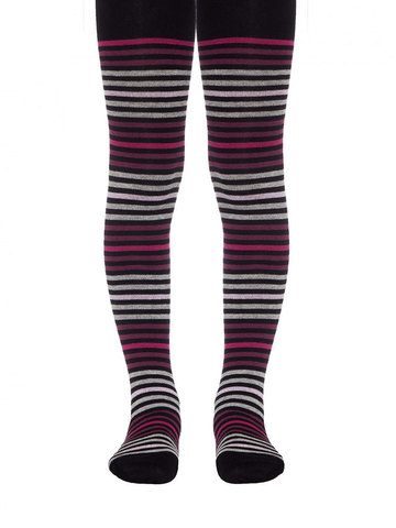 Детские колготки Tip-Top 4С-04СП рис. 432 Conte Kids