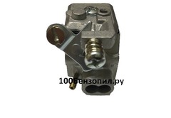 Карбюратор для бензокосы Oleo-Mac Sparta 37