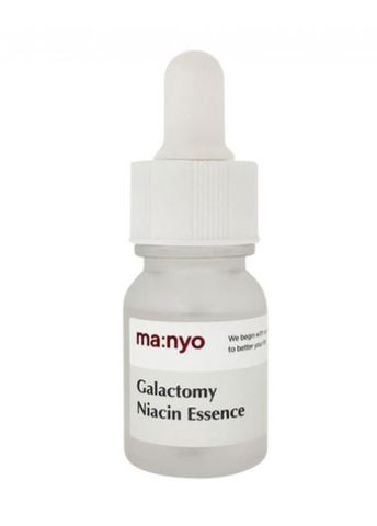 GALAC NIACIN 2.0  ESSENCE mini