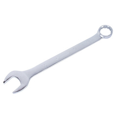 KING TONY (1071-55) Ключ комбинированный 55 мм