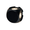Бра 326219-4 Black