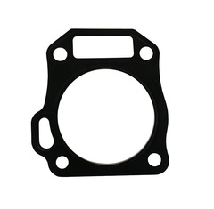 Прокладка ГБЦ G200F,LC168-2H/120150070-0001 (металл)