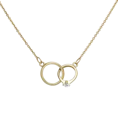 07-0183-00-401-1130-03-kole-iz-zheltogo-zolota-dva-kolca-v-stile-cartier
