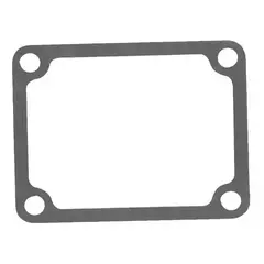 Suzuki RG125 RM80 RM85 прокладка лепесткового клапанна 11238-01B30-H17 000S-077