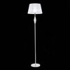Торшер ST Luce Bello SL1756.105.01