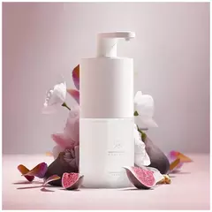 Дозатор сенсорный для жидкого мыла Xiaomi Mijia Automatic Soap Dispenser Pro (WJXSJ04XW)