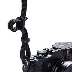 Ремень для фотоаппарата Canon EOS 650D