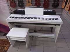 Цифровые пианино Antares D-300