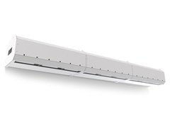 Тепловая завеса КЭВ-П7153A Тепломаш серии 700 Плюс