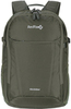 Картинка рюкзак городской Redfox Hitchhiker 30 V2 5900/т.хаки - 3