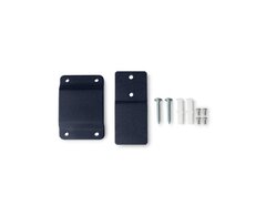 Комплект Titan-800/900 (LED)