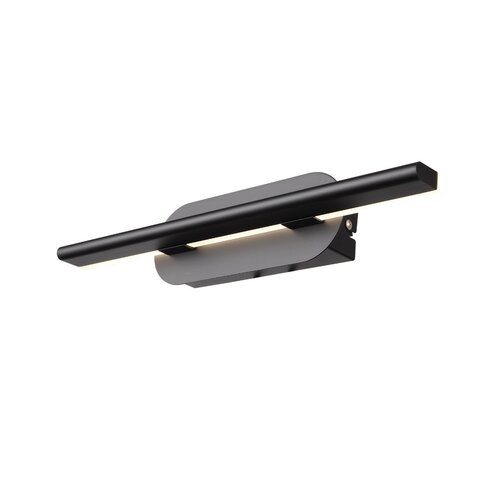 Светильник настенный ST Luce SL1598.041.01