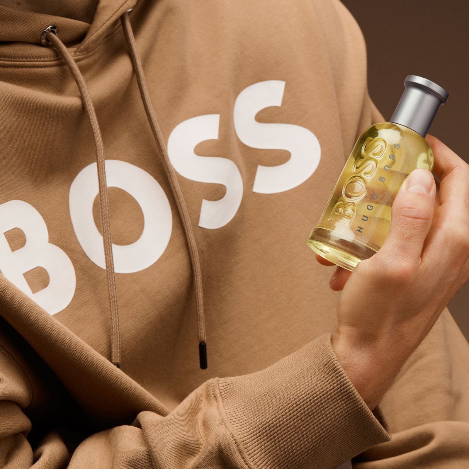 Buy boss bottled hot sale