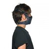 Картинка маска защитная Buff Mask детская KasaiI Night Blue - 2