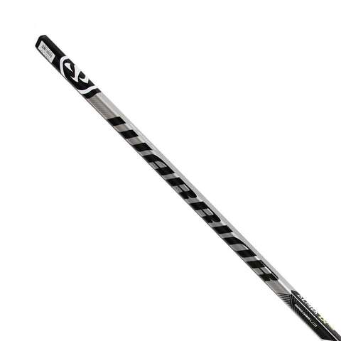 Клюшка WARRIOR ALPHA LX PRO GRIP W03 BACKSTROM 50 JR R