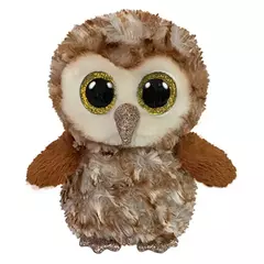 Yumşaq oyuncaq \ Мягкая игрушка \ Soft toys Oyuncaq bayqus