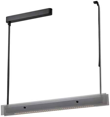 Светильник подвесной Wertmark Kuno WE435.10.023