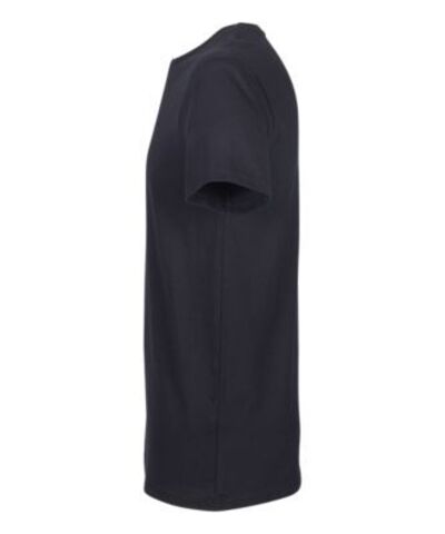 RTP APPAREL TEMPO 185 MEN