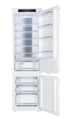 холодильник K 04