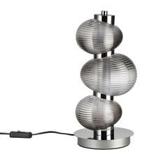 Настольная светодиодная лампа Odeon Light BRUCO 5096/12TL