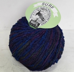 Пряжа Mafil Surf (554)
