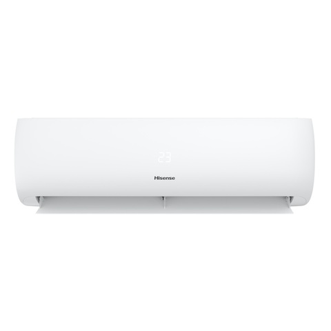 Сплит-система Hisense AS-24HR4RBSCJ00 Next Classic A