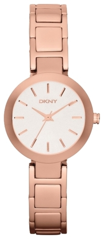 Наручные часы DKNY NY2400 фото