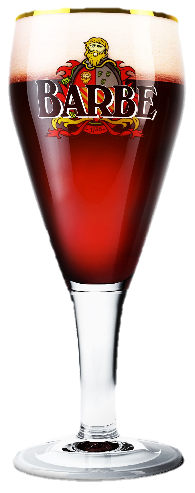 Барби руби пиво. Verhaeghe Barbe Ruby. Бельгийское пиво Barbe Ruby. Верхаге Барбе Руби. Barbe Ruby 0.33.
