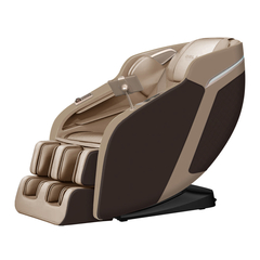 Массажное кресло Orlauf Jazz