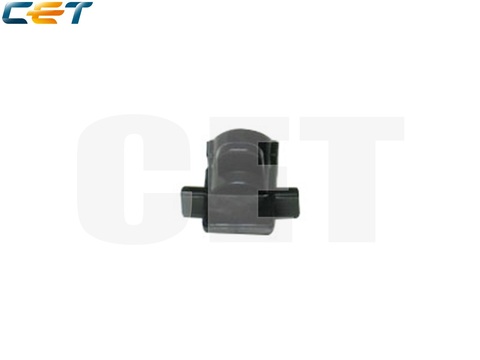 Бушинг резинового вала для RICOH Aficio 1015 (CET), 2 шт/компл, CET6122