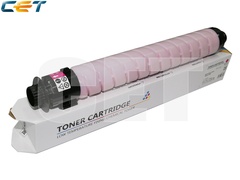 Тонер-картридж (CPT, HT8) 841819 для RICOH MPC3003 (CET) Magenta, 374г, CET6857M