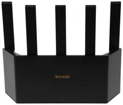 Wi-Fi роутер Tenda TX12L PRO
