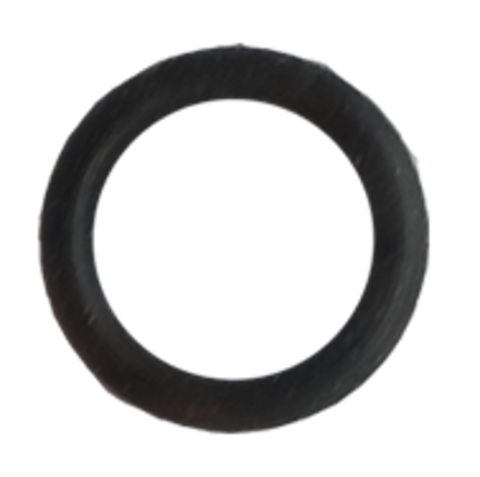 Trane RNG01697