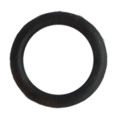Trane RNG01697