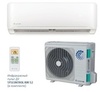 Systemair SYSPLIT WALL SMART 24 V4 EVO HP Q