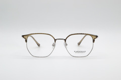Изг. оправы PARADISE 48048 C2