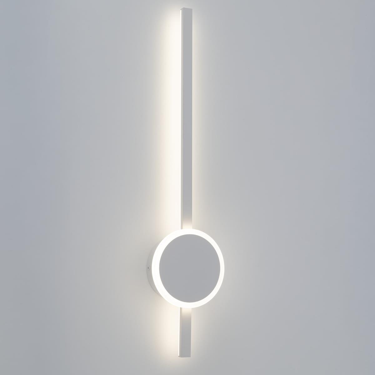 Светильник настенный Citilux Стиг CL203310